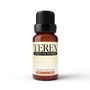 Aceite Esencial de Frankincense (Incienso) – Calma y Bienestar Natural