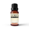 Aceite Esencial de Frankincense (Incienso) – Calma y Bienestar Natural
