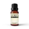 Jengibre Aceite Esencial