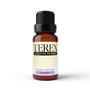 Lavanda Aceite esencial