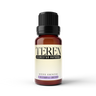 Lavandin Grosso Aceite Esencial
