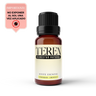 Lemongrass- Limoncillo Aceite esencial