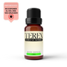 Lima Aceite esencial
