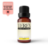 Limón Aceite esencial