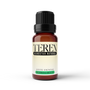 Mejorana (dulce) Aceite Esencial