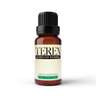 Mejorana (dulce) Aceite Esencial