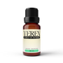 Menta Aceite esencial