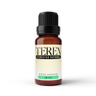 Menta Aceite esencial