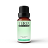 Mezcla Respiratoria