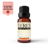 Naranja Aceite Esencial