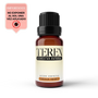 Naranja Amarga Aceite Esencial