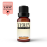 Naranja Amarga Aceite Esencial