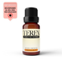 Naranja Dulce Aceite Esencial