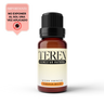 Naranja Dulce Aceite Esencial