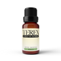 Niaouli Aceite esencial