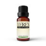 Niaouli Aceite esencial