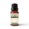 Orégano Aceite esencial