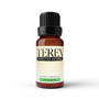 Palmarosa Aceite esencial