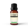 Palmarosa Aceite esencial