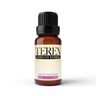 Patchouli Aceite Esencial