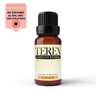 Petitgrain Aceite esencial