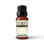 Pino Silvestre Aceite Esencial