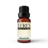 Pino Silvestre Aceite Esencial