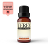 Pomelo Blanco Aceite esencial