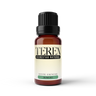 Romero Aceite esencial