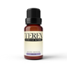 Salvia Aceite esencial