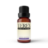 Salvia Esclarea Aceite esencial