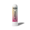 Inhalador Nasal