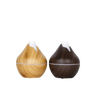 Difusor mini ultrasónico