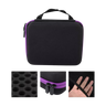 Bolso Porta Aceites 30 unidades