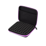 Bolso Porta Aceites 60 unidades