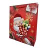 Bolsa de Navidad (Tamaño segun producto)