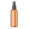 Botella Vidrio 100ml