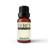 Hierbabuena Aceite Esencial