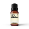 Vetiver Aceite esencial