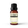 Ylang-Ylang Aceite esencial