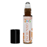 Roll on Kids Frankincense (Incienso) 10ml