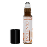 Roll on Adulto Frankincense (Incienso) 10ml