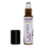 Roll on Kids Lavanda 10ml