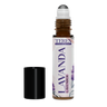 Roll on adulto Lavanda 10ml