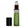 Roll Adulto 10ML - Mareos y nauseas