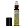 Roll On Kids 10ML - Mareos y nauseas