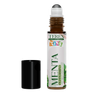 Roll on Kids Menta 10ml