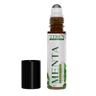 Roll on Adulto Menta 10ml