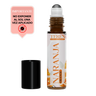 Roll on Adulto Naranja 10ml