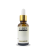 Oleo Capilar 30ml